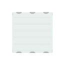 ABB STRIEBEL & JOHN - 2CPX041256R9999 - MM315...