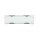 ABB STRIEBEL & JOHN - 2CPX041425R9999 - MBN269...