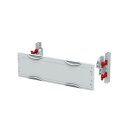 ABB STRIEBEL & JOHN - 2CPX041425R9999 - MBN269...