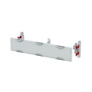 ABB STRIEBEL & JOHN - 2CPX041426R9999 - MBN369...