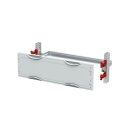 ABB STRIEBEL & JOHN - 2CPX041467R9999 - MF284...