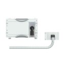 ABB STRIEBEL & JOHN - 2CPX041396R9999 - MV180...