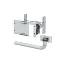 ABB STRIEBEL & JOHN - 2CPX041398R9999 - MV182...