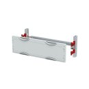 ABB STRIEBEL & JOHN - 2CPX041404R9999 - MF283...