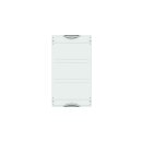ABB STRIEBEL & JOHN - 2CPX041414R9999 - MR103...
