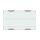 ABB STRIEBEL & JOHN - 2CPX041273R9999 - MS224 Sammelschienen-Modul bis 360A 2RE / BH000, 2FB CombiLine-Modul, montiert
