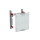 ABB STRIEBEL & JOHN - 2CPX041281R9999 - MN174 N+PE Schienen-Modul 2RE / BH000, 1FB CombiLine-Modul, montiert