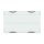 ABB STRIEBEL & JOHN - 2CPX041282R9999 - MN274 N+PE Schienen-Modul 2RE / BH000, 2FB CombiLine-Modul, montiert