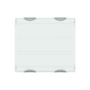 ABB STRIEBEL & JOHN - 2CPX041285R9999 - MN275 N+PE...