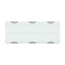 ABB STRIEBEL & JOHN - 2CPX041289R9999 - MN362 N+PE...