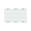 ABB STRIEBEL & JOHN - 2CPX041292R9999 - MN363 N+PE...