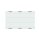 ABB STRIEBEL & JOHN - 2CPX041292R9999 - MN363 N+PE Schienen-Modul 3RE / BH00, 3FB CombiLine-Modul, montiert