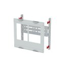 ABB STRIEBEL & JOHN - 2CPX041312R9999 - MT242...