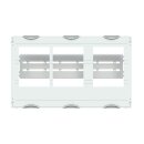 ABB STRIEBEL & JOHN - 2CPX041313R9999 - MT342...
