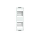 ABB STRIEBEL & JOHN - 2CPX041314R9999 - MT143...