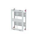 ABB STRIEBEL & JOHN - 2CPX041315R9999 - MT243...