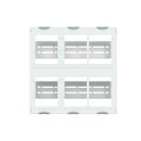 ABB STRIEBEL & JOHN - 2CPX041316R9999 - MT343...
