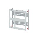 ABB STRIEBEL & JOHN - 2CPX041316R9999 - MT343...