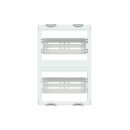 ABB STRIEBEL & JOHN - 2CPX041327R9999 - MT245...