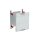 ABB STRIEBEL & JOHN - 2CPX041117R9999 - MM112K Montageplatten-Modul 2RE / BH000, 1FB, für Kleinverteiler