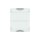 ABB STRIEBEL & JOHN - 2CPX041123R9999 - MS128 Sammelschienen-Modul 2RE / BH000, 1FB CombiLine-Modul, montiert