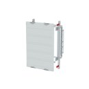 ABB STRIEBEL & JOHN - 2CPX041801R9999 - MBL25...