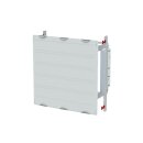 ABB STRIEBEL & JOHN - 2CPX041802R9999 - MBL35...