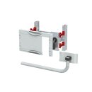 ABB STRIEBEL & JOHN - 2CPX041815R9999 - MBV180...