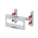 ABB STRIEBEL & JOHN - 2CPX041650R9999 - MBG101...