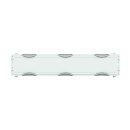 ABB STRIEBEL & JOHN - 2CPX041824R9999 - MBF383...