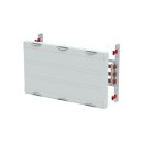 ABB STRIEBEL & JOHN - 2CPX041832R9999 - MBR303...
