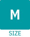 Leiterplattenstecker MSTB 2,5/6-ST-5,08-LR 12 A 320 V 6-polig