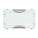 ABB STRIEBEL & JOHN - 2CPX041707R9999 - MBM111...