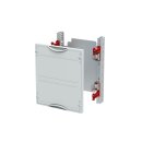 ABB STRIEBEL & JOHN - 2CPX041710R9999 - MBM112...