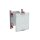 ABB STRIEBEL & JOHN - 2CPX041710R9999 - MBM112 Montageplatten-Modul 2RE / 1FB CombiLine-Modul, Bausatz