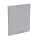 ABB STRIEBEL & JOHN - 2CPX041710R9999 - MBM112 Montageplatten-Modul 2RE / 1FB CombiLine-Modul, Bausatz