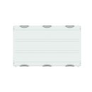 ABB STRIEBEL & JOHN - 2CPX041730R9999 - MBB318...