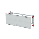ABB STRIEBEL & JOHN - 2CPX041739R9999 - MBS324...
