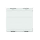 ABB STRIEBEL & JOHN - 2CPX041744R9999 - MBS231...