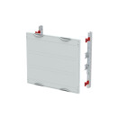ABB STRIEBEL & JOHN - 2CPX041744R9999 - MBS231...