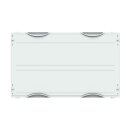 ABB STRIEBEL & JOHN - 2CPX041748R9999 - MBN274...