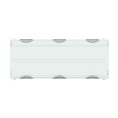 ABB STRIEBEL & JOHN - 2CPX041750R9999 - MBN374...
