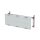 ABB STRIEBEL & JOHN - 2CPX041750R9999 - MBN374 N/PE-Schienen-Modul 2RE / 3FB CombiLine-Modul, Bausatz