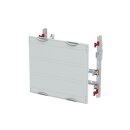 ABB STRIEBEL & JOHN - 2CPX041766R9999 - MBN263...