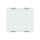 ABB STRIEBEL & JOHN - 2CPX041766R9999 - MBN263 N/PE-Schienen-Modul 3RE / 2FB CombiLine-Modul, Bausatz