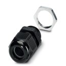 Phoenix Contact - 2700145 - PSD-S AS CABLE GLAND M16X1,5...