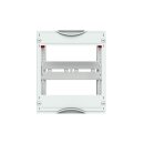 ABB STRIEBEL & JOHN - 2CPX041770R9999 - MBT136...