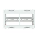 ABB STRIEBEL & JOHN - 2CPX041771R9999 - MBT236...