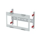 ABB STRIEBEL & JOHN - 2CPX041771R9999 - MBT236...