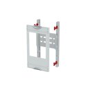 ABB STRIEBEL & JOHN - 2CPX041776R9999 - MBT142...